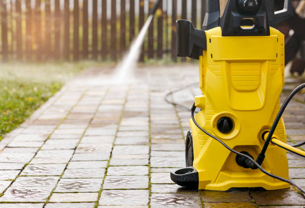 Best Spring Cleaning  in Norwood, NY